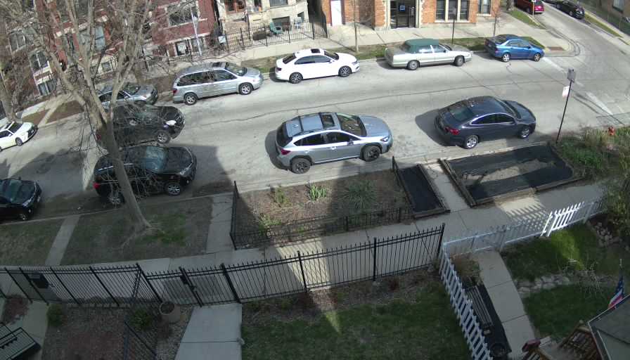 Reolink Camera Two_01_Reolink Home Hub One_20260412160230.jpg